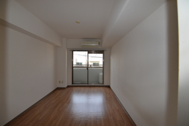 神戸市灘区岩屋中町の賃貸物件その他写真