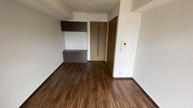 神戸市兵庫区上沢通の賃貸物件その他写真