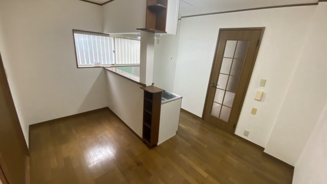 神戸市中央区山本通の賃貸物件その他写真