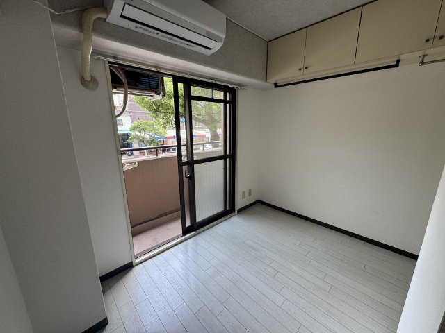 神戸市中央区元町通の賃貸物件その他写真