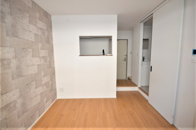 神戸市灘区六甲台町の賃貸