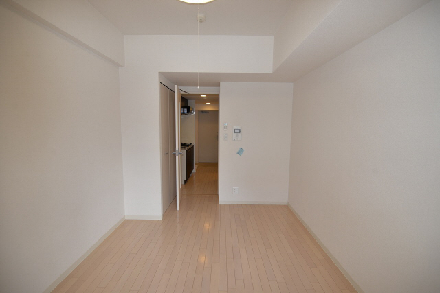 神戸市兵庫区西柳原町の賃貸物件その他写真