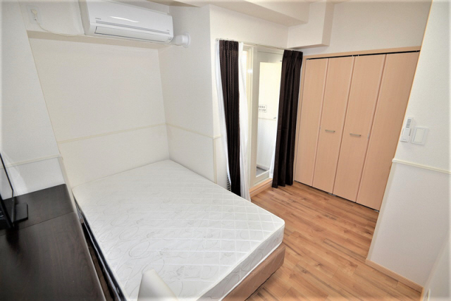 神戸市中央区相生町の賃貸物件その他写真