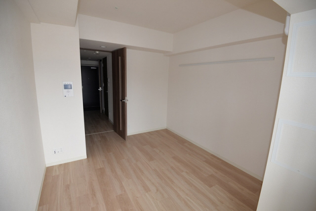 神戸市兵庫区新開地の賃貸物件その他写真