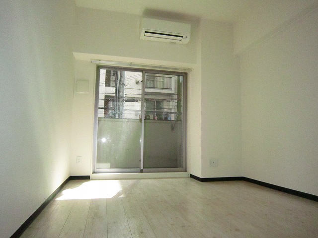 神戸市兵庫区大開通の賃貸物件その他写真