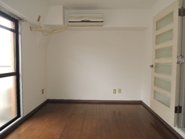 神戸市兵庫区水木通の賃貸物件その他写真