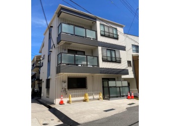 神戸市東灘区御影本町の賃貸