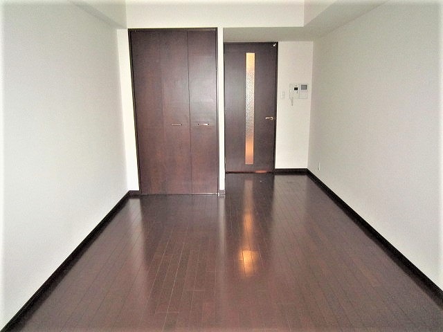 神戸市中央区元町通の賃貸物件その他写真