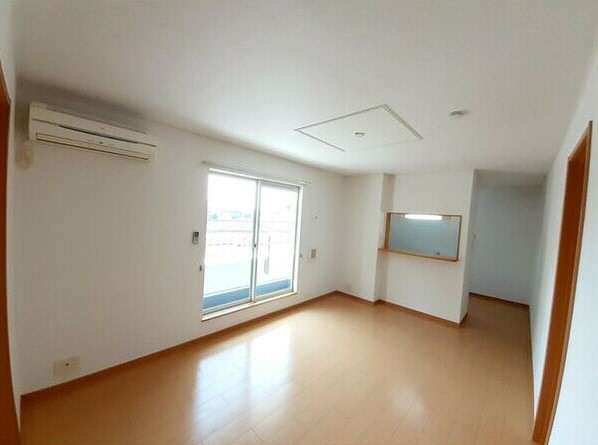 神戸市垂水区下畑町の賃貸物件その他写真