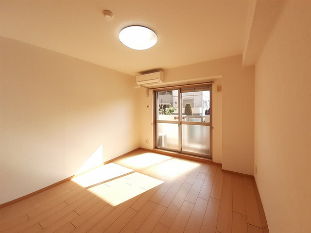 神戸市北区谷上東町の賃貸物件その他写真