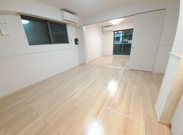 神戸市北区鈴蘭台北町の賃貸物件その他写真