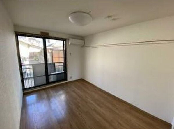 神戸市須磨区行幸町の賃貸物件その他写真