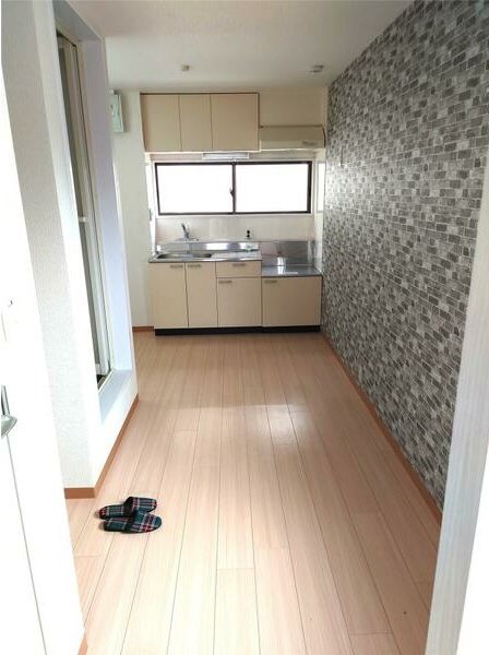 神戸市中央区山本通の賃貸物件その他写真