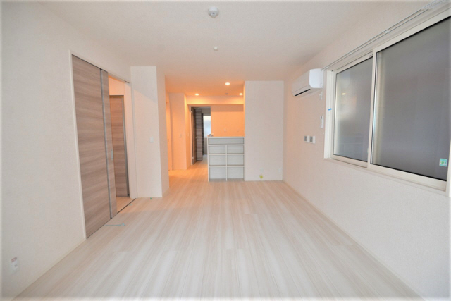 神戸市中央区中山手通の賃貸物件その他写真