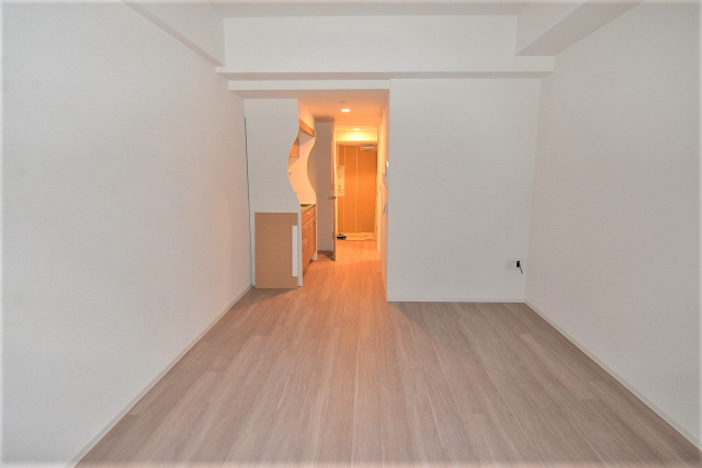 神戸市中央区海岸通の賃貸