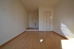 神戸市灘区泉通の賃貸物件その他写真