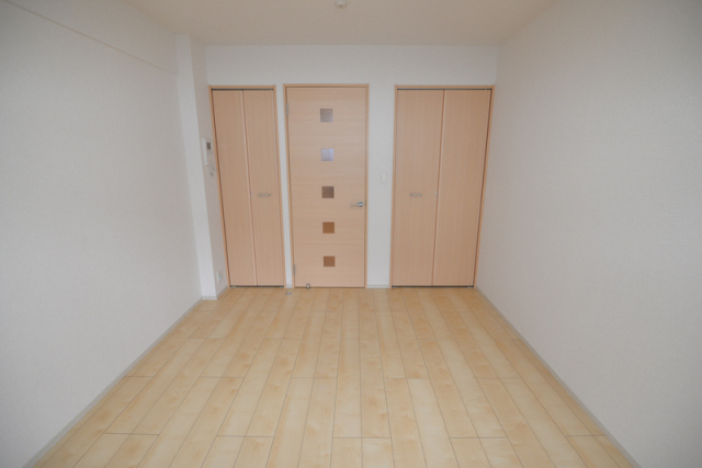 神戸市中央区元町通の賃貸物件その他写真