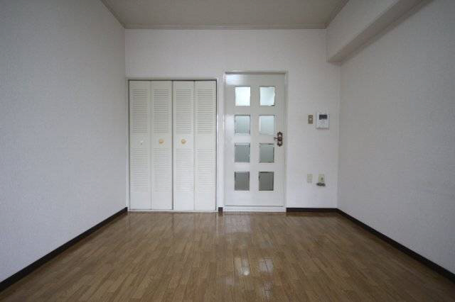 神戸市灘区深田町の賃貸物件その他写真