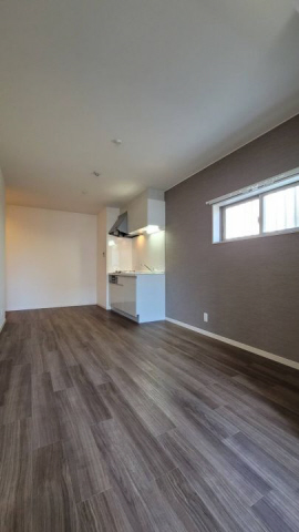 ミラージュ垂水 201|神戸市垂水区王居殿(山陽電鉄線滝の茶屋駅)のアパート間取 ミラージュ垂水 201|神戸市垂水区王居殿(山陽電鉄線滝の茶屋駅)のアパート間取