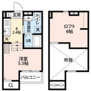 アクア東山 101|神戸市兵庫区東山町(神戸市営地下鉄線湊川公園駅)のアパート間取 アクア東山 101|神戸市兵庫区東山町(神戸市営地下鉄線湊川公園駅)のアパート間取