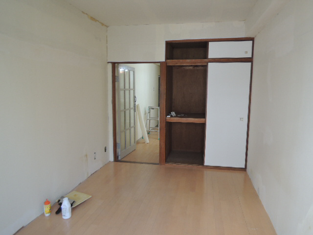 神戸市中央区若菜通の賃貸物件その他写真