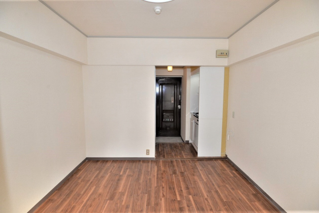 神戸市中央区吾妻通の賃貸