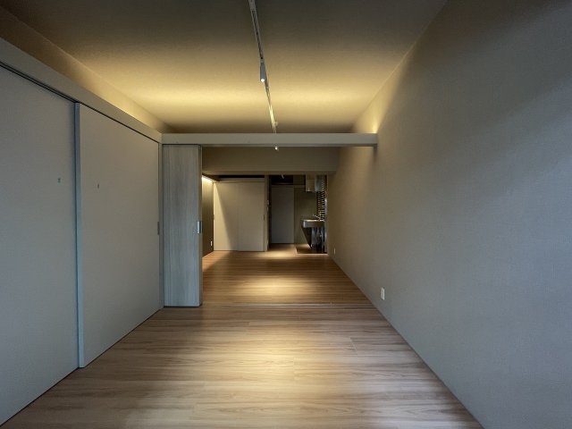 神戸市中央区磯上通の賃貸物件その他写真