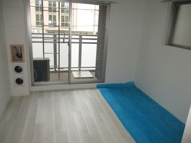 神戸市兵庫区船大工町の賃貸物件その他写真