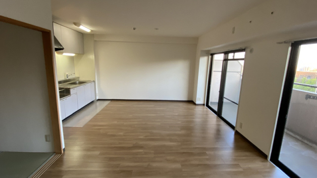 神戸市東灘区岡本の賃貸物件その他写真