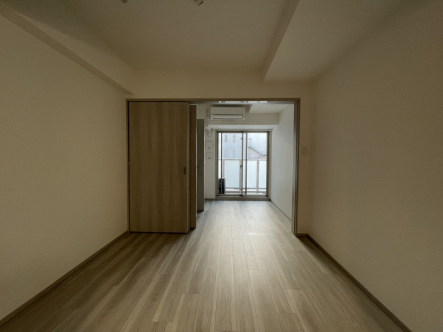 神戸市中央区磯上通の賃貸物件その他写真