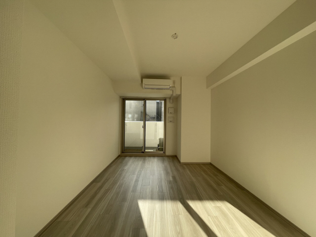 神戸市中央区磯上通の賃貸物件その他写真