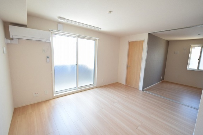 神戸市東灘区青木の賃貸物件その他写真