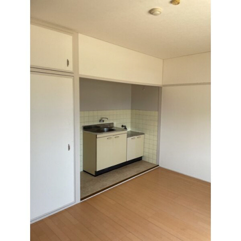 神戸市中央区宮本通の賃貸物件その他写真