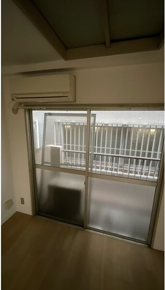 神戸市兵庫区湊町の賃貸物件その他写真