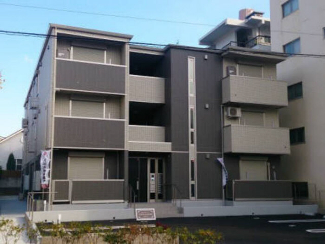 神戸市東灘区住吉本町の賃貸