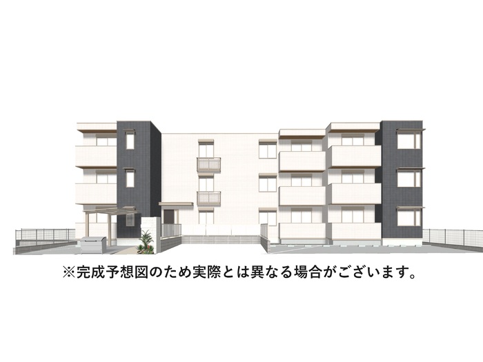 神戸市長田区松野通の賃貸