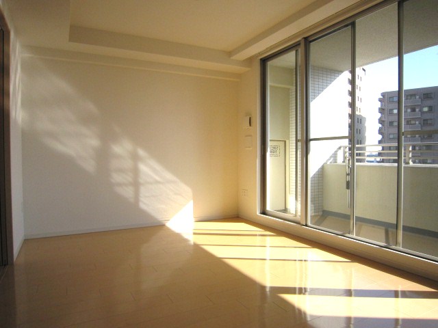 神戸市中央区磯辺通の賃貸物件その他写真