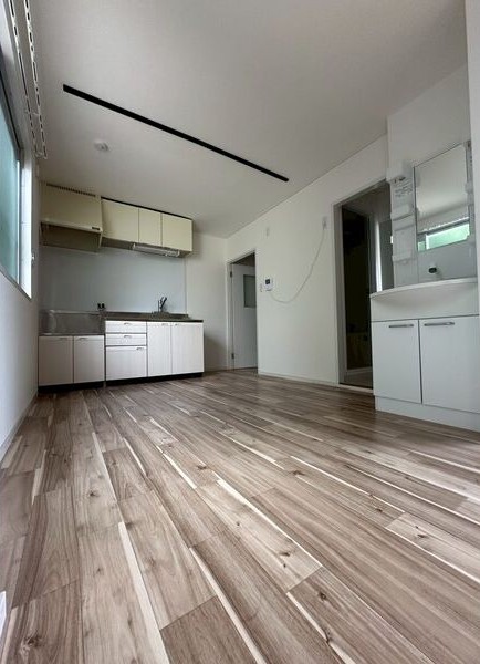 神戸市北区鈴蘭台西町の賃貸物件その他写真