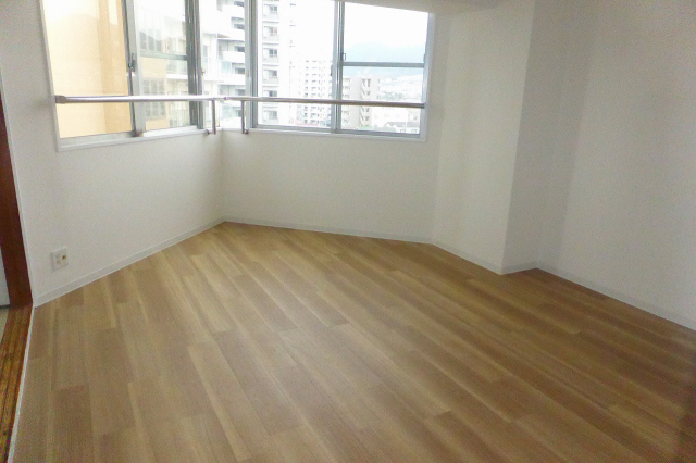 神戸市須磨区行幸町の賃貸物件その他写真