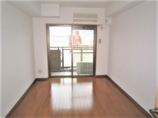 神戸市中央区浜辺通の賃貸物件その他写真