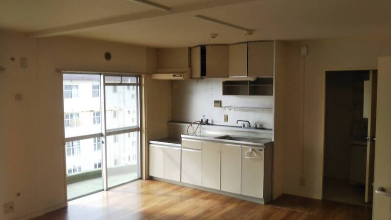 神戸市北区甲栄台の賃貸物件その他写真