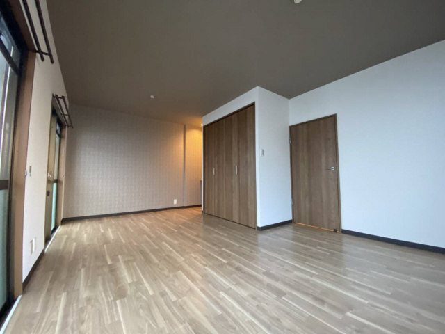 神戸市東灘区御影塚町の賃貸物件その他写真