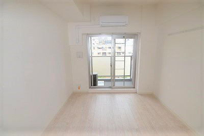 神戸市兵庫区中道通の賃貸物件その他写真