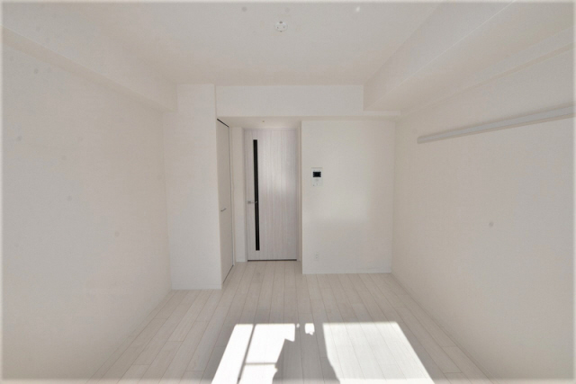 神戸市中央区御幸通の賃貸物件その他写真