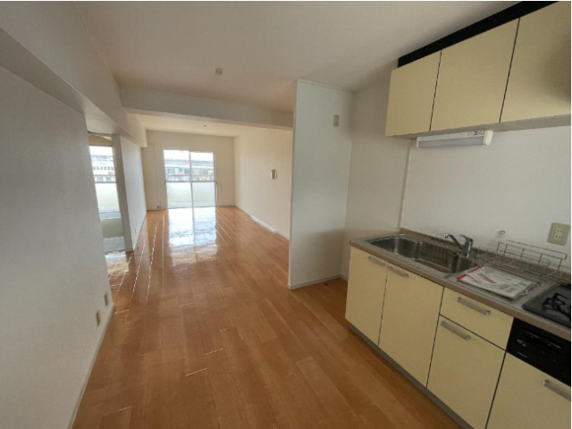 神戸市東灘区深江北町の賃貸物件その他写真