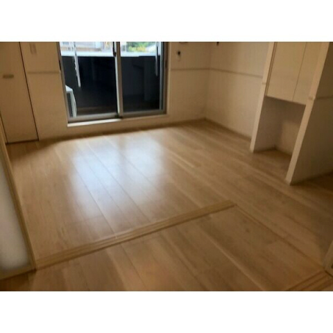 神戸市北区山田町小部の賃貸物件その他写真