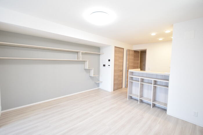 神戸市中央区籠池通の賃貸物件その他写真