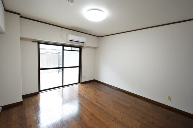 神戸市東灘区魚崎南町の賃貸物件その他写真