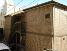 神戸市中央区北野町の賃貸