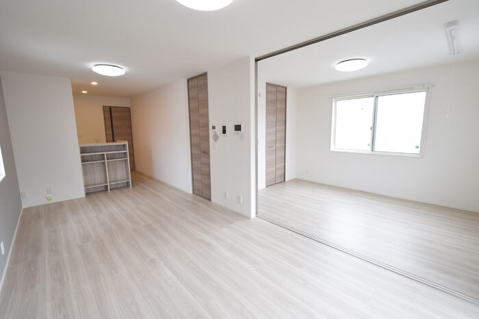 神戸市東灘区本山北町の賃貸物件その他写真